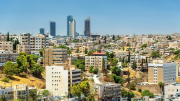 أجواء باردة في أغلب المناطق الخميس وارتفاع طفيف على الحرارة الجمعة