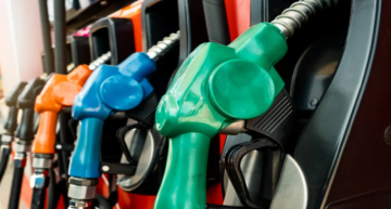 أربكتها حرب إيران.. أسواق الديزل تهدد بتباطؤ الاقتصاد العالمي