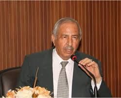 أي تربية نريد للمستقبل أي تربية نريد للمستقبل