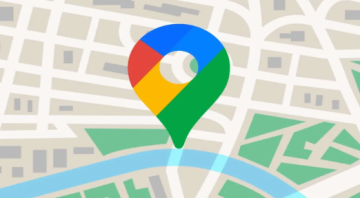 إعدادات بسيطة تحسن تجربة المشي في خرائط غوغل إعدادات بسيطة تحسن تجربة المشي في خرائط غوغل