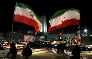 الحرب على إيران: من القائد الاستراتيجي؟ عاجل