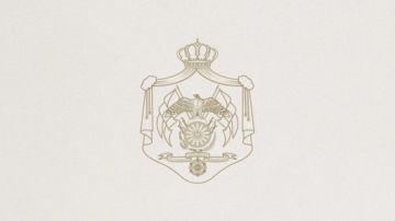 الملك يتلقى اتصالا هاتفيا من العاهل البلجيكي الملك يتلقى اتصالا هاتفيا من العاهل البلجيكي