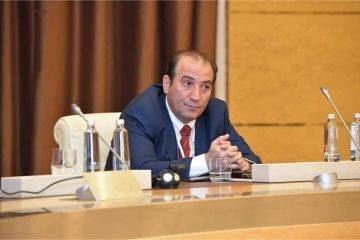 تأجيل ملغوم في نقابة المقاولين تساؤلات حول توقيت القرار ودوافعه