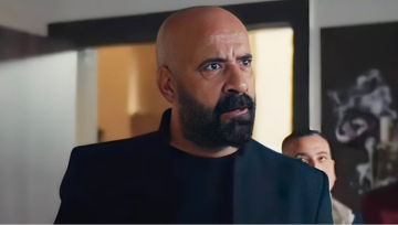 سباق خجول .. موسم أفلام رمضان الأقل حضورا منذ سنوات في مصر سباق خجول .. موسم أفلام رمضان الأقل حضورا منذ سنوات في مصر