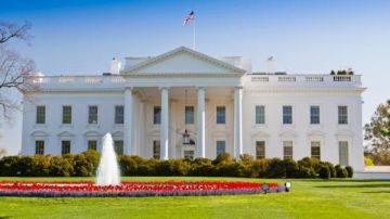 واشنطن: المحادثات مع إيران مستمرة رغم موقفها في العلن