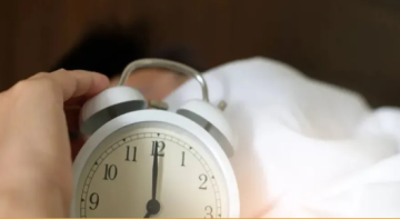 11 دقيقة إضافية من النوم لها مفعول السحر.. اليكم ما كشفه العلماء