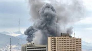 البحرين: اعتراض وتدمير 141 صاروخا و242 طائرة مسيرة