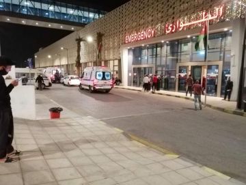 الصحة تعلن المراكز المناوبة خلال عطلة عيد الفطر (أسماء) عاجل