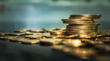 الفتور يخيم على أسواق العملات الأربعاء