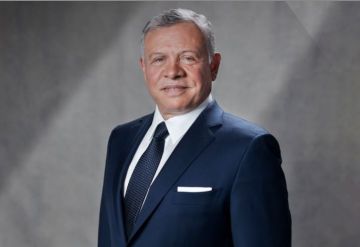 الملك لأمير الكويت: أمن الخليج أساسي لأمن واستقرار المنطقة والعالم