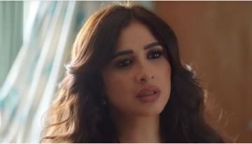 بتساؤلات محيرة .. مؤلف وننسى اللي كان يشوق جمهوره حول النهاية بتساؤلات محيرة .. مؤلف وننسى اللي كان يشوق جمهوره حول النهاية