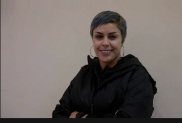 بومهدي مدربة لمنتخب النشميات