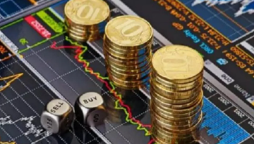 حرب إيران تشعل فتيل أزمة طاقة.. العالم في مأزق اقتصادي كبير