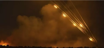 حقائق .. عدد القتلى في الحرب الأميركية الإسرائيلية على إيران