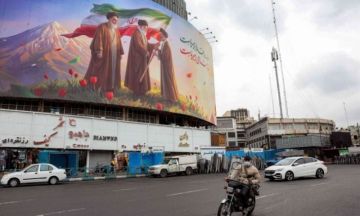 حين تنتقل الحرب إلى المصالح: الشرق الأوسط يدخل أخطر مراحله عاجل