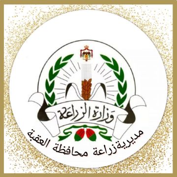 زراعة العقبة تدعو لاتخاذ الاحتياطات مع توقعات بأمطار غزيرة