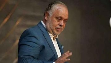 مصر.. المهن التمثيلية تحذر نجوم جدل الأعلى مشاهدة