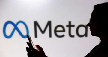  ميتا تطلق ميزة تنبيهات لمكافحة الاحتيال على فيسبوك وواتساب وماسنجر