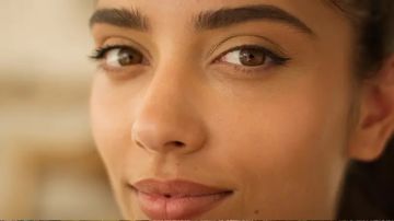 نصائح بسيطة لبشرة نضرة ومشرقة في رمضان