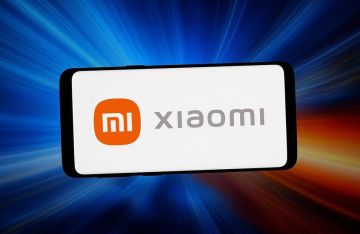 Xiaomi تعلن عن هاتفها المنافس الجديد