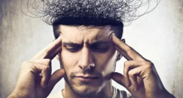 إذا كنت من المفرطين في التفكير لاتخاذ القرارات .. إليك رأي العلم