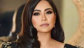 اسم شيرين عبدالوهاب يظهر مجددا في أروقة المحاكم .. ما القصة؟ اسم شيرين عبدالوهاب يظهر مجددا في أروقة المحاكم .. ما القصة؟