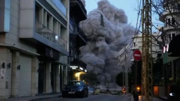 الحرب على إيران تدخل أسبوعها الرابع .. والتصعيد متواصل