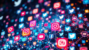  المعايدة في زمن السوشيال ميديا .. أردنيون بين دفء الزيارات وبرود الشاشات