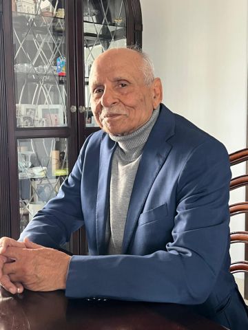  سندويتشات : وفروق ذات دلالة!! 