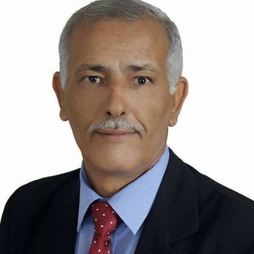 مخاطر المواقع الإباحية والألعاب الإلكترونية