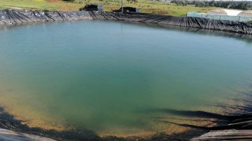 وفاة ثلاثة أطفال اثر حادث غرق بمنطقة الكريمة في اربد وفاة ثلاثة أطفال اثر حادث غرق بمنطقة الكريمة في اربد