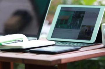 قرار تحويل الدراسة عن بعد في المدارس والجامعات قيد الدراسة عاجل