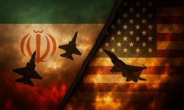 إعلام عبري : شرخ بين أمريكا والكيان