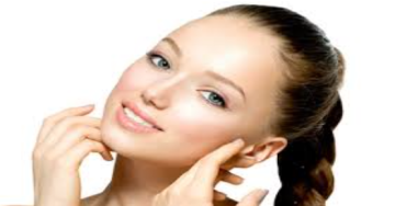 السر الذي تعتمد عليه المغربيات في رمضان.. لون طبيعي لا يمنع الوضوء