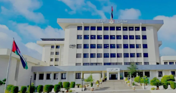 النواب: قانون الضمان الاجتماعي تشريع يرتبط بالأمن الاجتماعي والاستقرار الاقتصادي النواب: قانون الضمان الاجتماعي تشريع يرتبط بالأمن الاجتماعي والاستقرار الاقتصادي