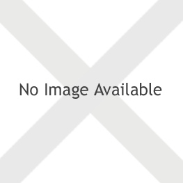 حزب الله يعلن استهدف مجمع للصناعات العسكرية بمدينة عكا