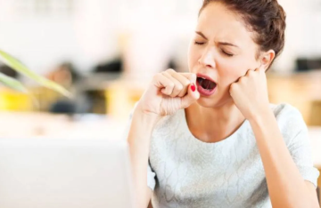 كيف تحافظ على نشاطك في عيد الفطر .. 10 خطوات عملية