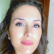 وجه أمي هو العيد