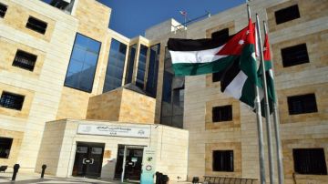 التدريب المهني ووزارة الزراعة تطلقان المرحلة الثالثة من مشروع أرضي