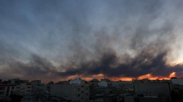 الجيش الإسرائيلي : عازمون على تجريد حزب الله من سلاحه ولن نتراجع عن ذلك الجيش الإسرائيلي : عازمون على تجريد حزب الله من سلاحه ولن نتراجع عن ذلك