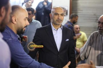 الحراسيس لرئيس الوزراء: لماذا أوصلتنا إلى طريق مسدود؟