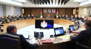 الحكومة تتحمل فوائد التسهيلات المالية للمنشآت السياحية لدعم القطاع واستدامة العمالة الحكومة تتحمل فوائد التسهيلات المالية للمنشآت السياحية لدعم القطاع واستدامة العمالة