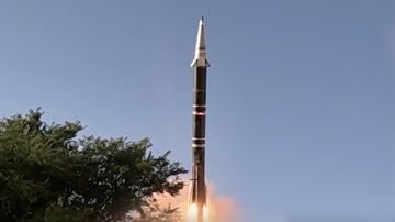 الحوثيون يعلنون تنفيذ هجوم ثان على إسرائيل السبت