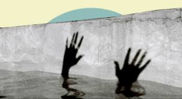 العثور على عاملة آسيوية متوفاة شنقا في منزل بعمان