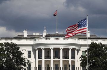 القناة 12: إدارة ترامب أبلغت إسرائيل أن فتح هرمز قد يستغرق أسابيع