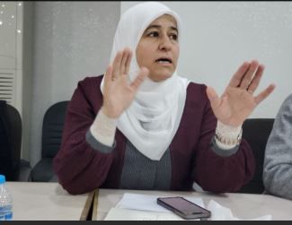 المحسيري: الانتحار والمخدرات ظواهر باتت تتكرر