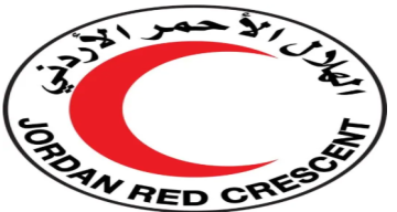الهلال الأحمر الأردني يحذر من إعلانات مضللة على مواقع التواصل الهلال الأحمر الأردني يحذر من إعلانات مضللة على مواقع التواصل