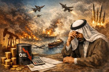 حين تشتعل جبهات الحرب.. الاقتصاد العربي أول الضحايا