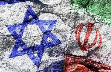 خبير أمريكي: ضربة ديمونا أظهرت أنه لا يجوز الاستهانة بقدرات إيران العسكرية