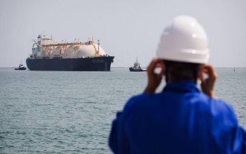 رئيسة الوزراء الإيطالية: نأمل زيادة إمدادات الغاز من الجزائر رئيسة الوزراء الإيطالية: نأمل زيادة إمدادات الغاز من الجزائر